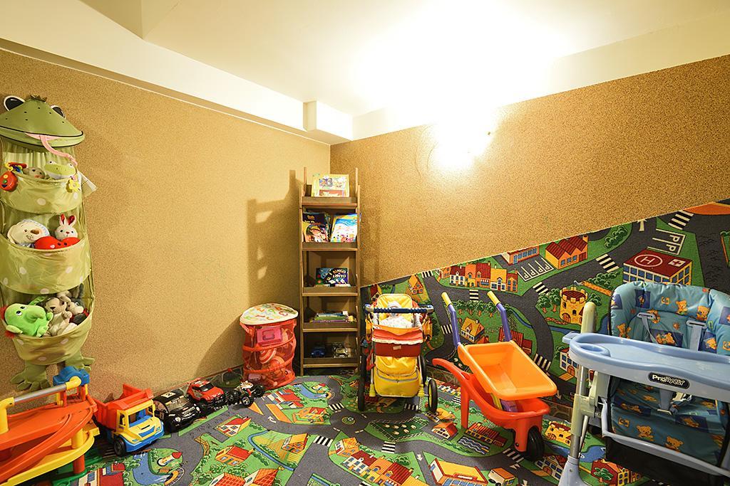 Marsjanka Apartman Szczyrk Kültér fotó